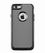 Image result for Cool iPhone 6 Cases