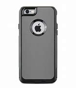 Image result for Red iPhone 6 Cases OtterBox Amazon