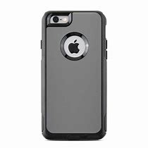 Image result for iPhone Case for Girl OtterBox