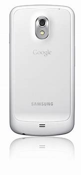 Image result for Google Nexus Smasung
