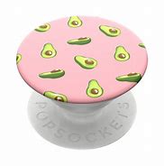 Image result for Avocado Phone Case