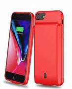 Image result for iPhone 6s Battery Case