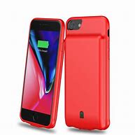 Image result for Chargeable iPhone 6 Cases