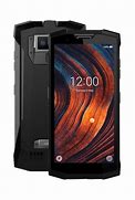 Image result for Doogee S80 Lite