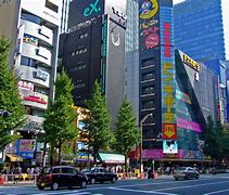 Image result for Akihabara Street Market