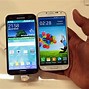 Image result for Samsung Galaxy Note 4 vs S5