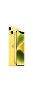 Image result for Plae Yellow iPhone