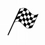 Image result for Racing Flag Design