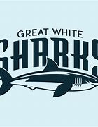 Image result for Logo of Great White