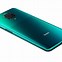 Image result for Xiaomi Note 9 Pro Blue