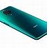 Image result for Xiaomi Redmi Note 9 Pro Pictures