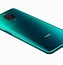 Image result for Note 9EE