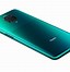 Image result for Xiaomi Note 9 Pro Max