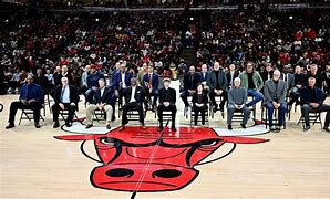 Image result for What Is a Bulls Ring For