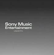 Image result for Sony Music Entertainment Japan