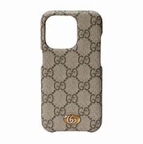 Image result for Coque Pour iPhone 15