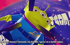 Image result for Aliens From Toy Story Memes
