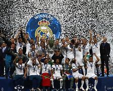 Image result for Real Madrid 14