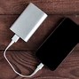 Image result for Mophie Cell Phone Charger