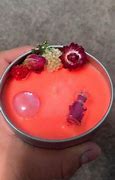 Image result for Unicorn Farts Candle