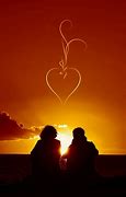 Image result for Love Wallpaper Drawing