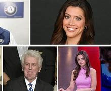 Image result for Wake Up America Cast