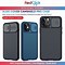 Image result for iPhone SE Case and Screen Protector