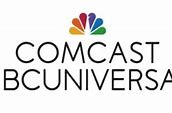 Image result for Comcast NBCUniversal