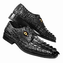 Image result for High Roller Shoes Lil House Phone