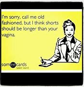 Image result for Funny Sarcastic E-cards