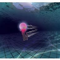 Image result for Water Wiggler Light-Up Divers