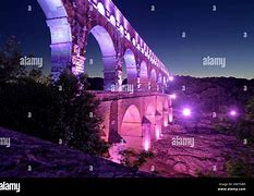 Image result for Pont Du Coq