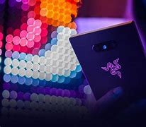 Image result for Razer Phone 2 Wi-Fi Calling Icon