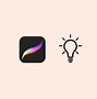 Image result for Procreate Drawing Layer