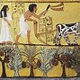 Image result for Ancient Egyptian Customes