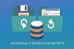 Image result for Backup Server