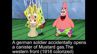Image result for YouTube WW2 Memes