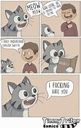 Image result for Gimme The MEOW Mix Meme