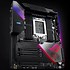 Image result for Zenith Extreme Motherboard