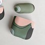 Image result for AirPod Cosplay