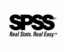 Image result for SPSS Logo.png