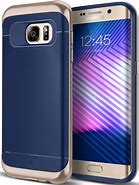 Image result for Galaxy S7 Case