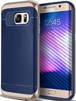 Image result for Galaxy S7 Edge Fabric