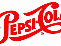 Image result for Pepsi Logo Ne