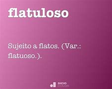 Image result for flatuoso