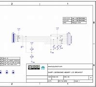 Image result for Sharp TV Screen Problems