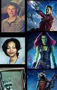 Image result for Meme Pilot Guardians of the Galaxy
