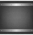 Image result for Gradient Grengy Metal Background