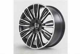 Image result for Puerto Rico Style Toyota Land Rover Wheels