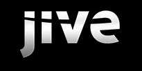 Image result for jive stock